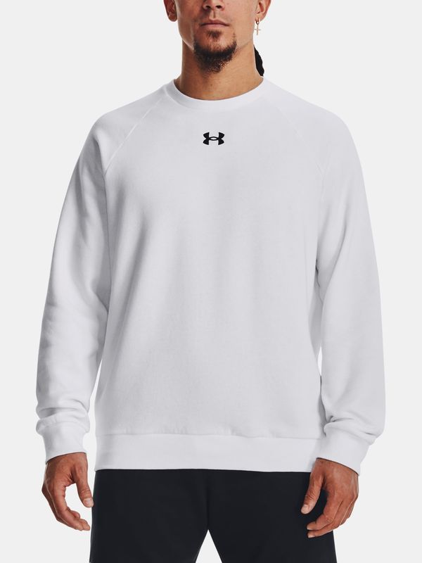 Under Armour Men's sweatshirt Under Armour