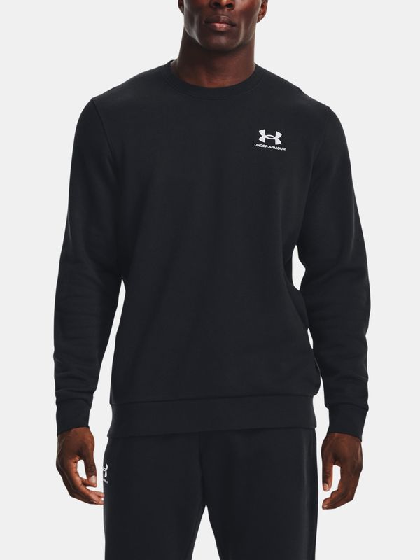 Under Armour Men's sweatshirt Under Armour