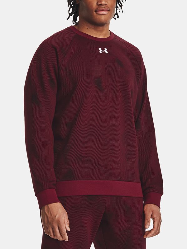 Under Armour Men's sweatshirt Under Armour