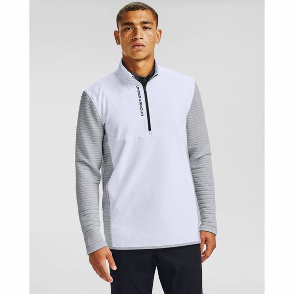 Under Armour Men's sweatshirt Under Armour Storm Evolution Daytona HZ