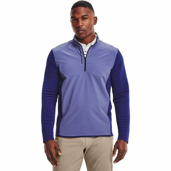 Under Armour Men's sweatshirt Under Armour Storm Evolution Daytona HZ