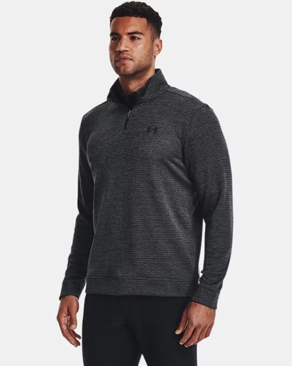 Under Armour Men's sweatshirt Under Armour STORM