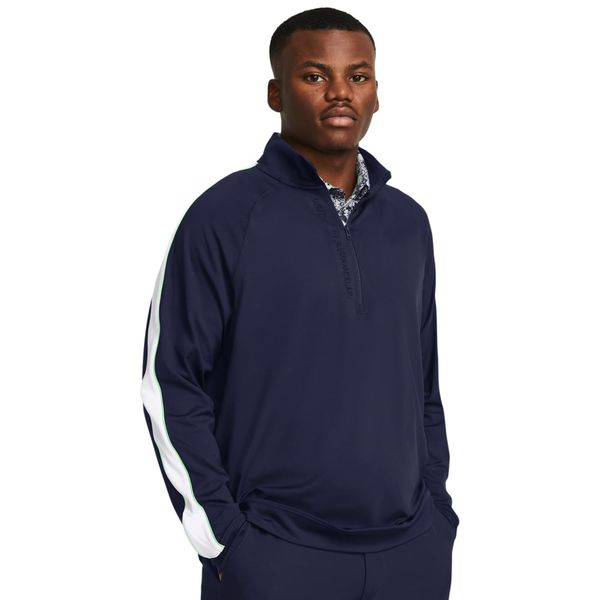 Under Armour Men's sweatshirt Under Armour Storm Midlayer HZ