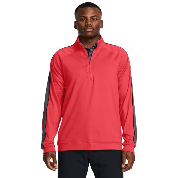 Under Armour Men's sweatshirt Under Armour Storm Midlayer HZ