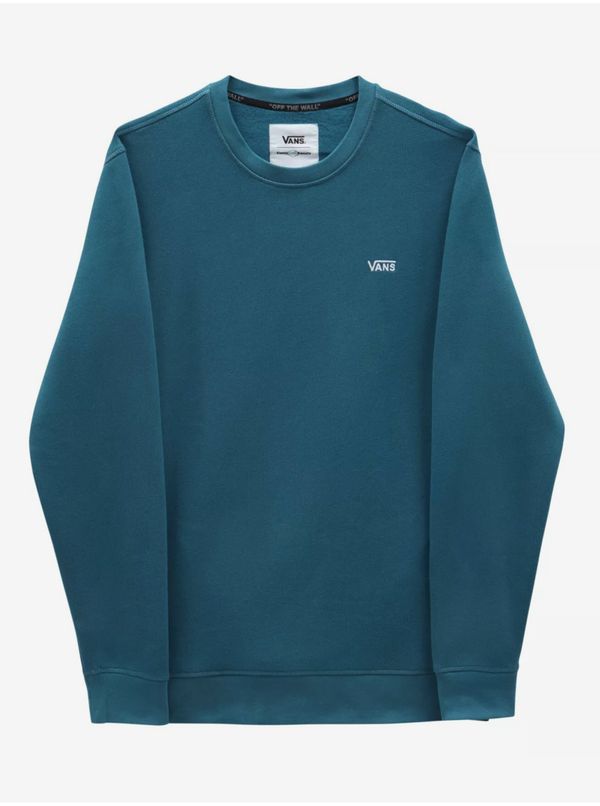 Vans Men's sweatshirt Vans