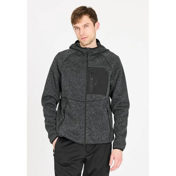 Whistler Men's sweatshirt Whistler PENNINE