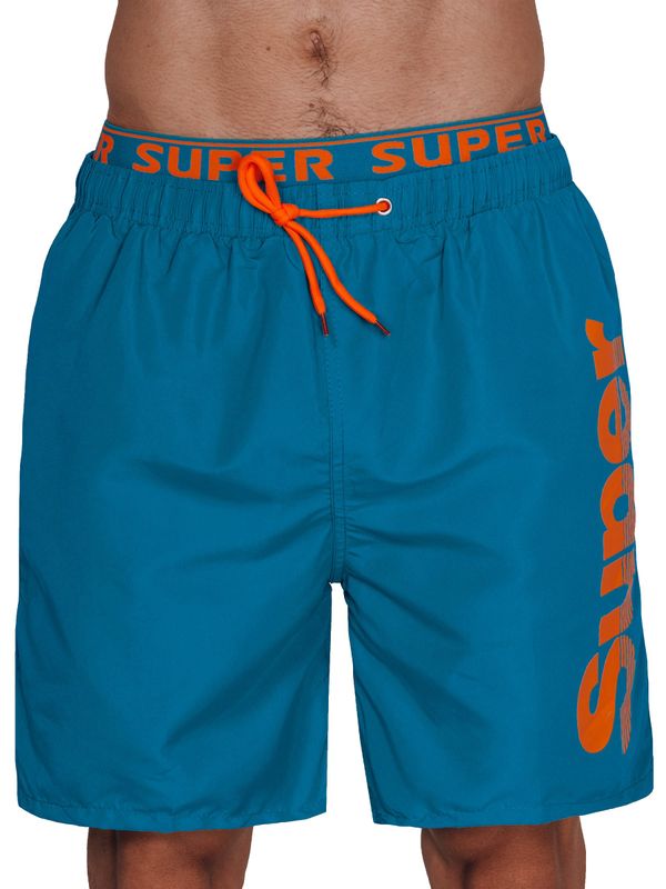 DStreet Men's swimming shorts DStreet