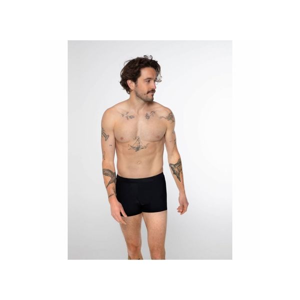 Protest Men's Swimwear Protest CARST