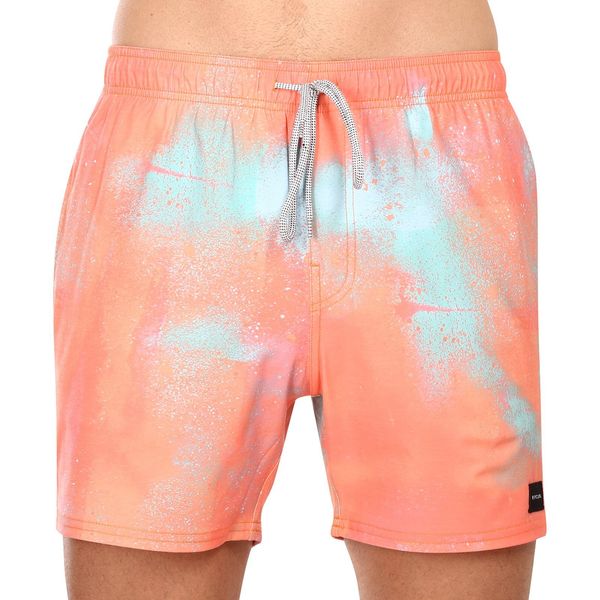 Rip Curl Men's swimwear Rip Curl multicolored