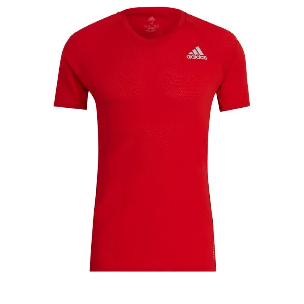 Adidas Men's t-shirt adidas Adi Runner XL