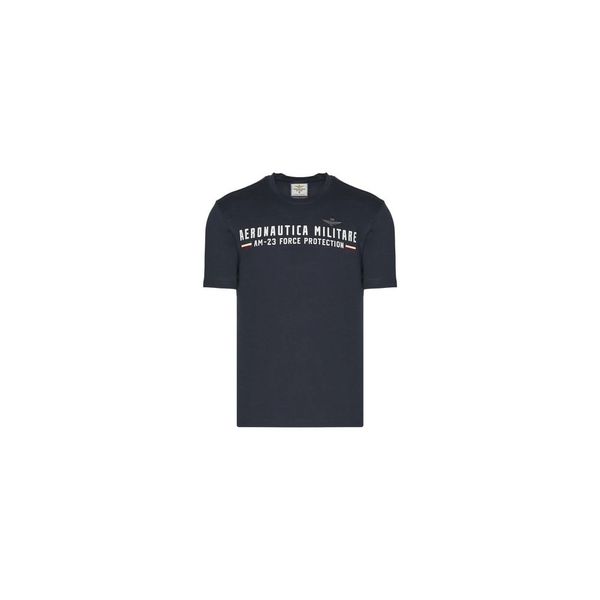 Aeronautica Militare Men's t-shirt Aeronautica Militare