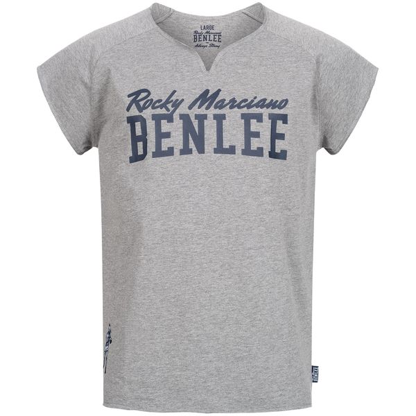 Benlee Men's T-shirt Benlee