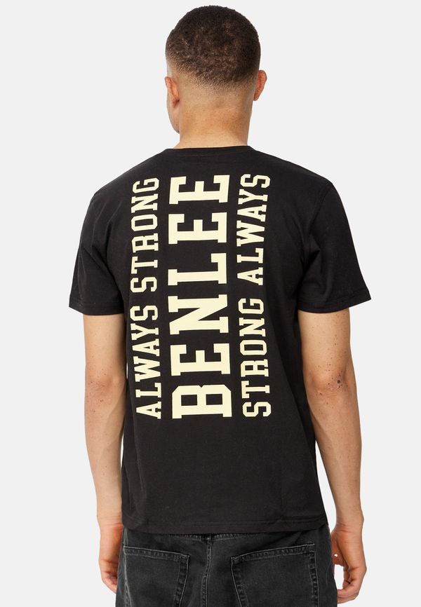 Benlee Men's T-shirt Benlee