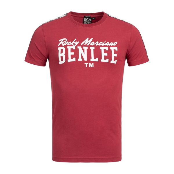 Benlee Men's T-shirt Benlee