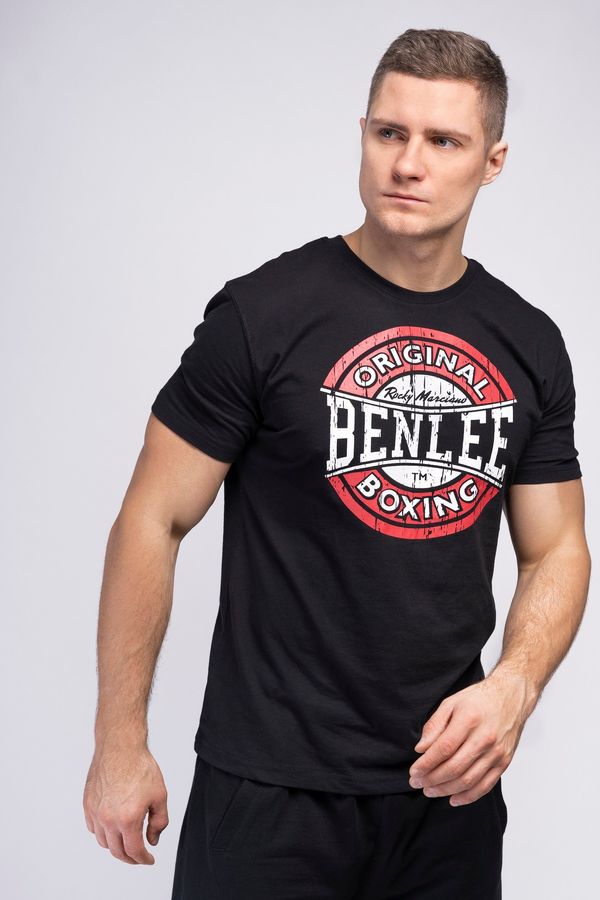 Benlee Men's T-shirt Benlee