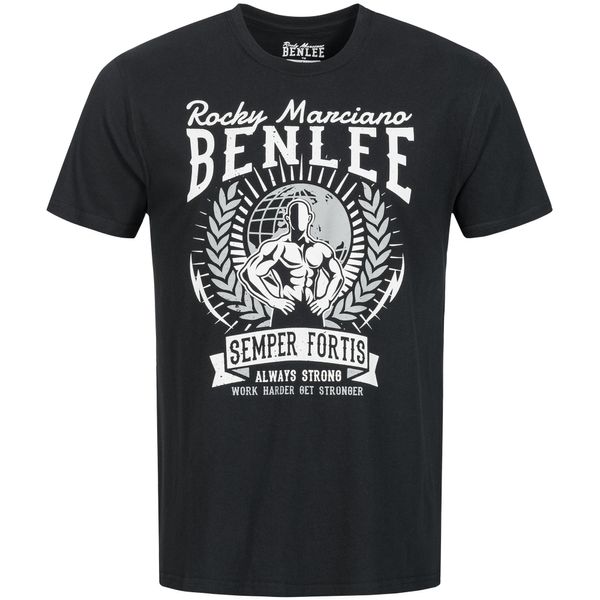 Benlee Men's T-shirt Benlee