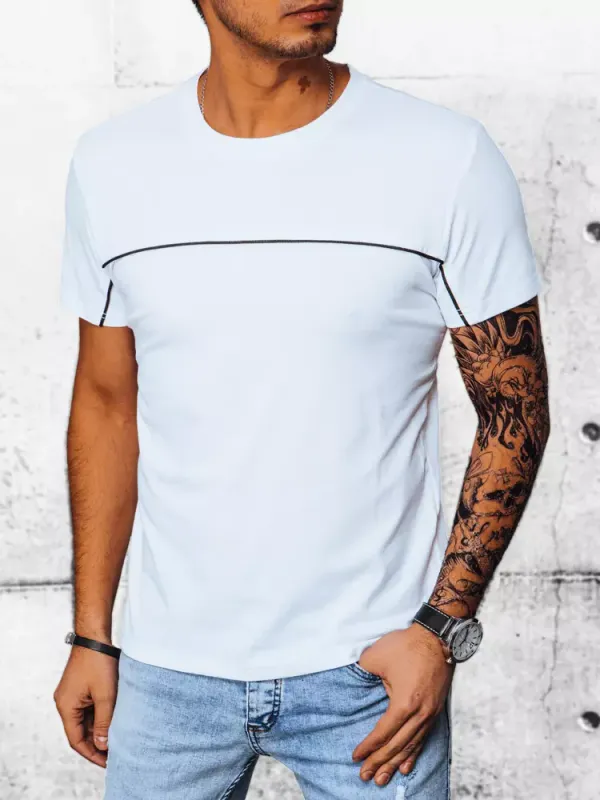 DStreet Men's T-shirt DStreet