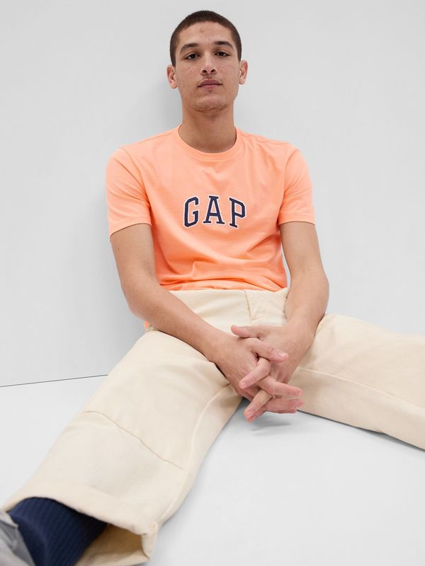 GAP Men's T-shirt GAP