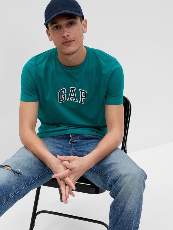 GAP Men's T-shirt GAP