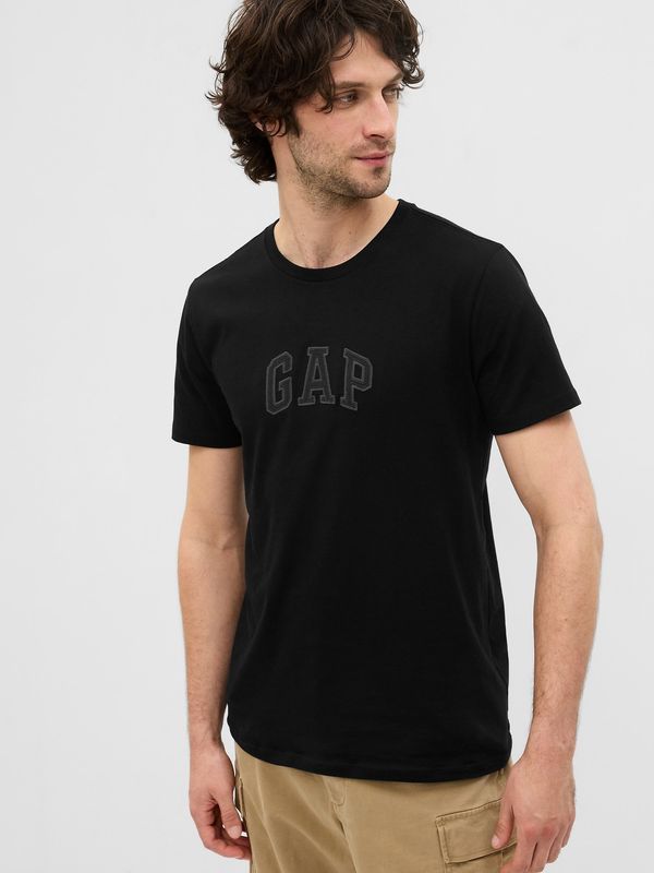 GAP Men's T-shirt GAP