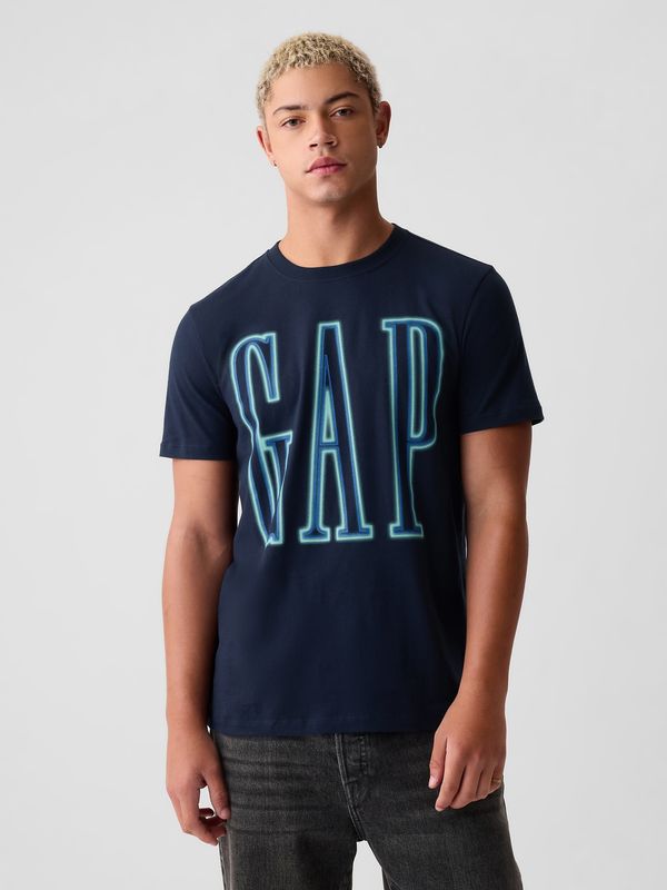 GAP Men's T-shirt GAP