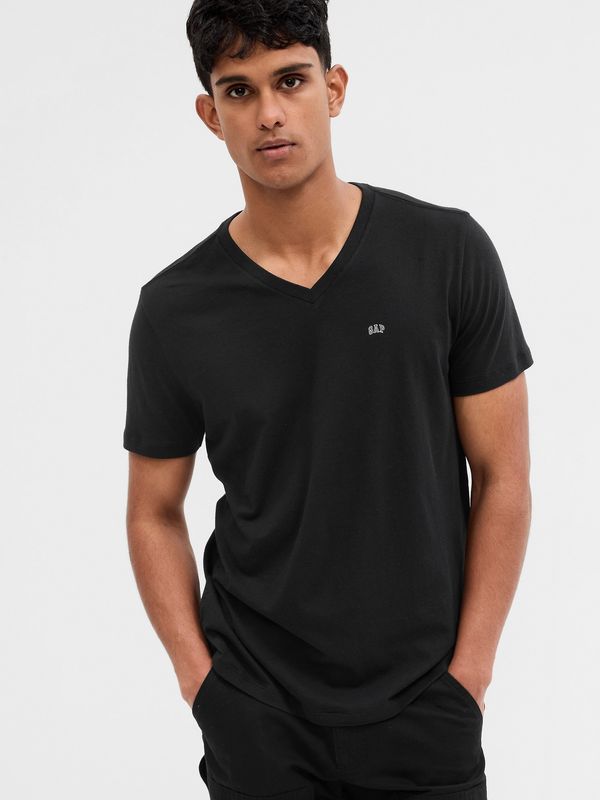 GAP Men's T-shirt GAP