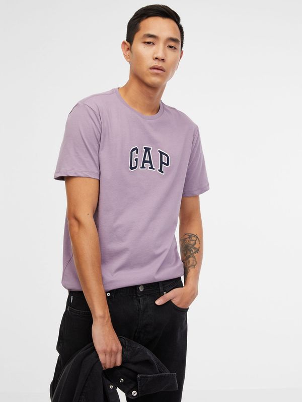 GAP Men's T-shirt GAP