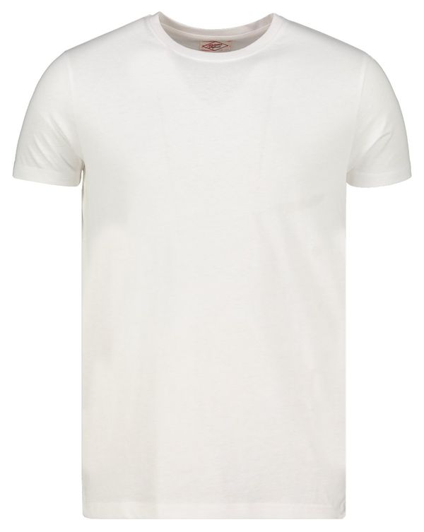 Lee Cooper Men's T-shirt Lee Cooper