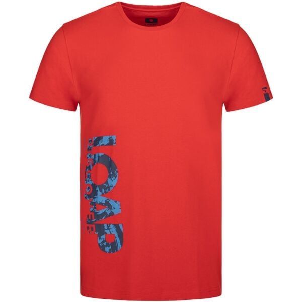 LOAP Men's T-shirt LOAP