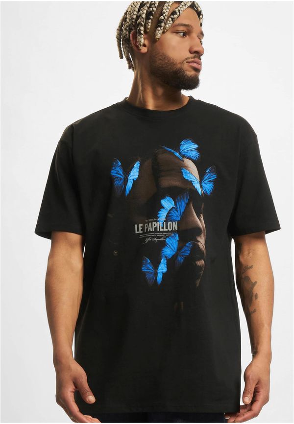 MT Upscale Men's T-shirt MT Upscale
