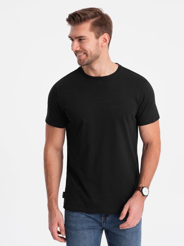 Ombre Men's T-shirt Ombre