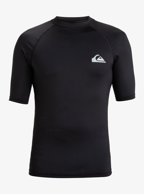 Quiksilver Men's T-shirt Quiksilver EVERYDAY