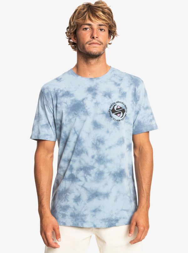 Quiksilver Men's T-shirt Quiksilver