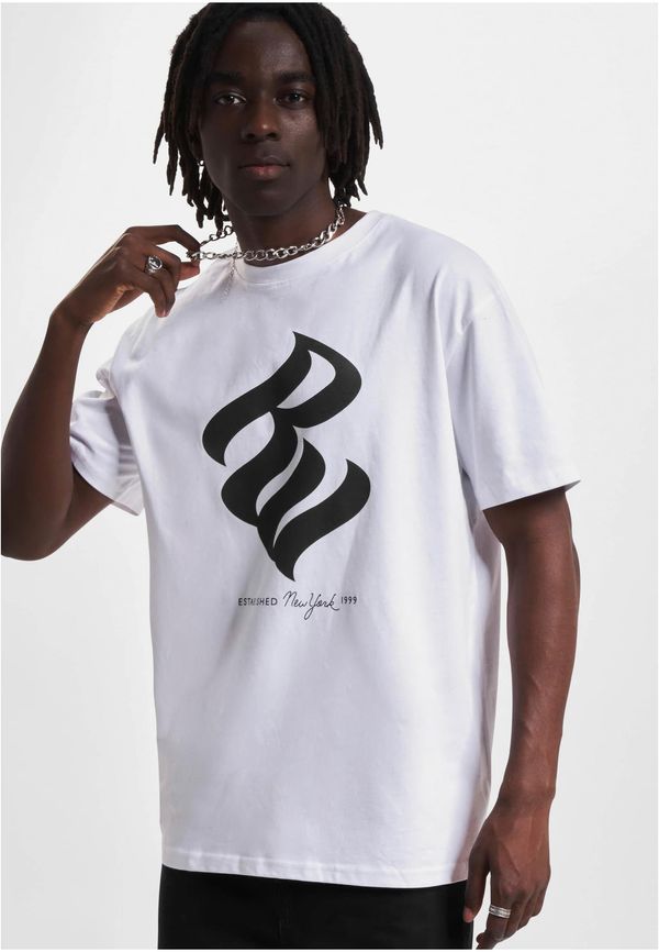 Rocawear Men's T-shirt Rocawear