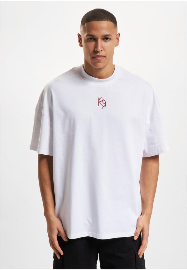 Rocawear Men's T-shirt Rock white
