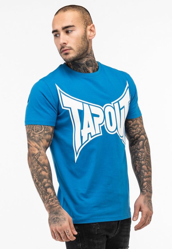 Tapout Men's T-shirt Tapout