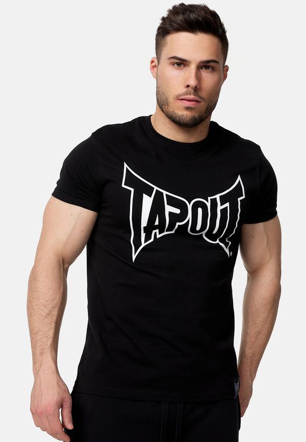 Tapout Men's T-shirt Tapout