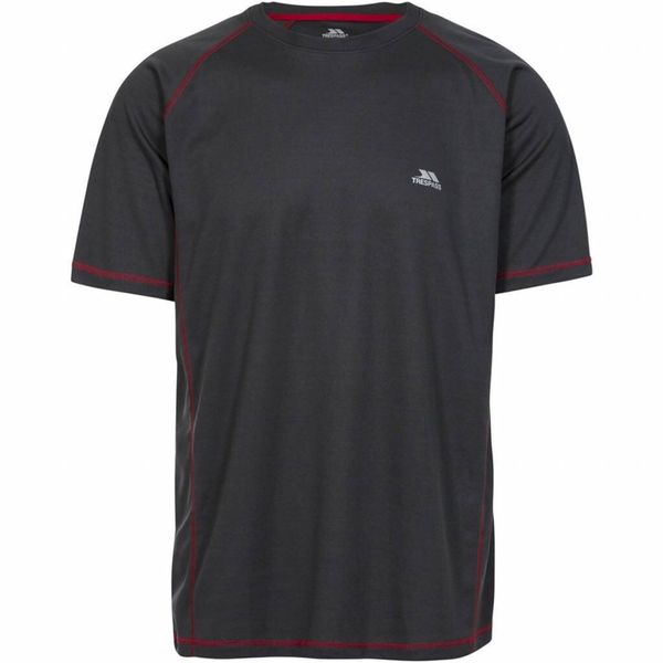 Trespass Men's T-shirt Trespass Albert