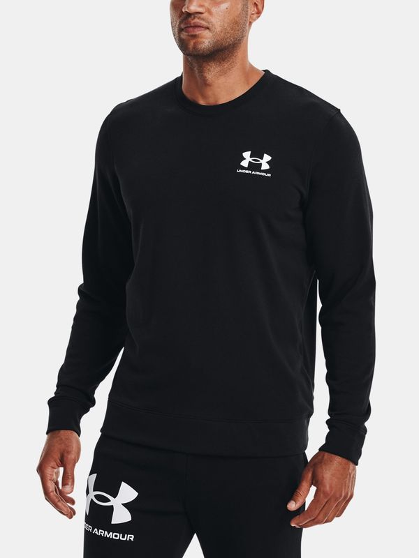 Under Armour Men's T-shirt Under Armour