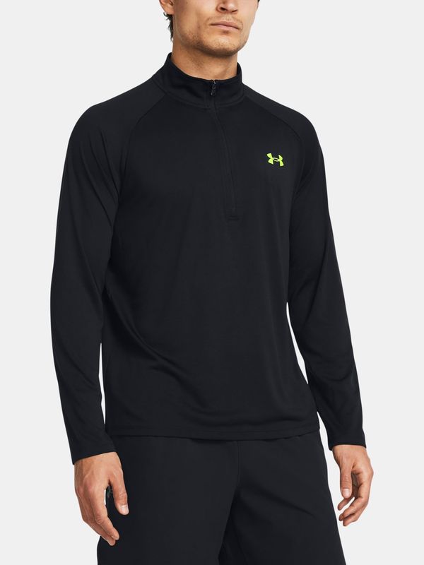 Under Armour Men's T-shirt Under Armour