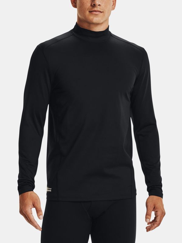 Under Armour Men's T-shirt Under Armour