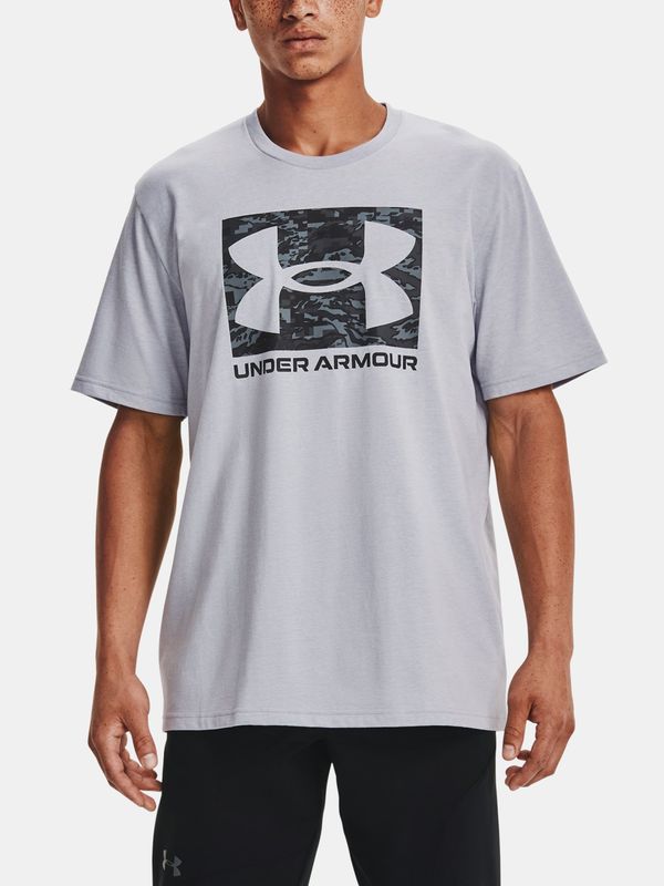 Under Armour Men's T-shirt Under Armour