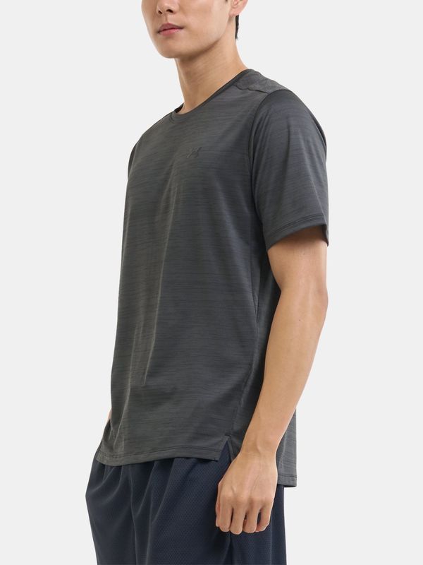 Under Armour Men's T-shirt Under Armour