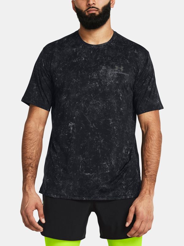 Under Armour Men's T-shirt Under Armour