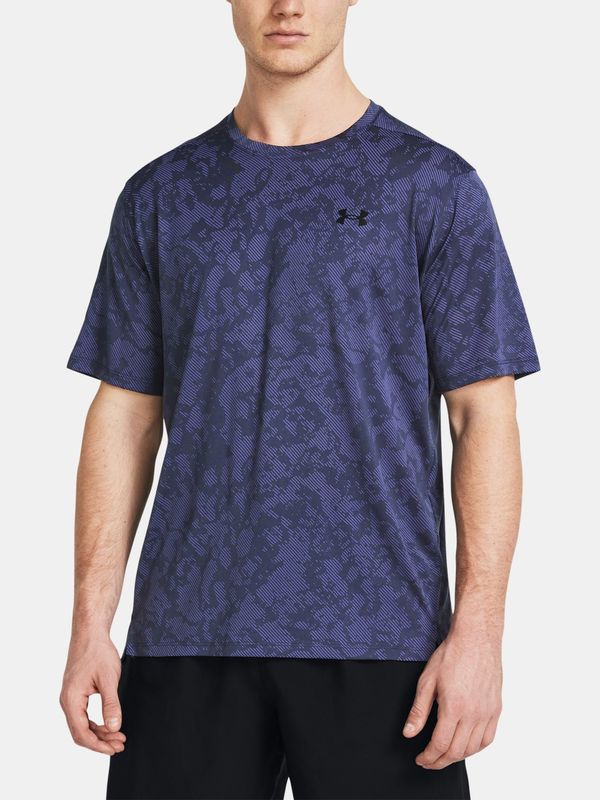 Under Armour Men's T-shirt Under Armour