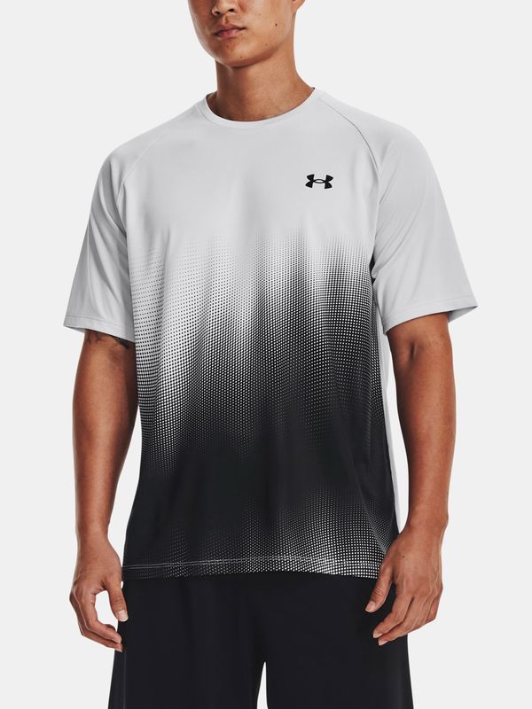 Under Armour Men's T-shirt Under Armour