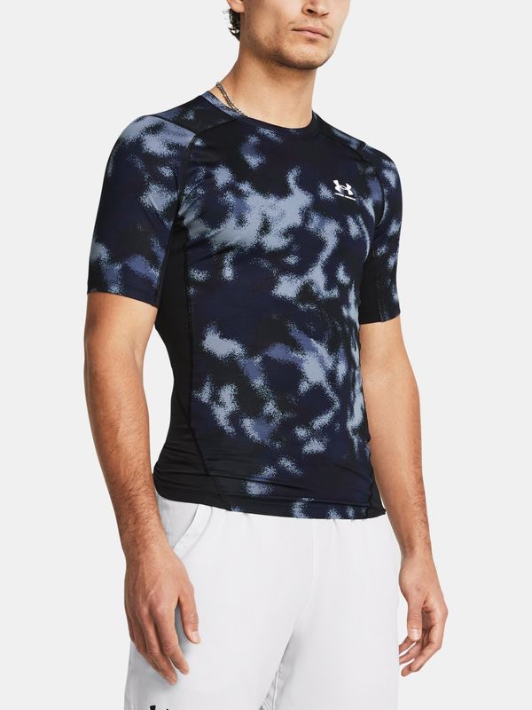 Under Armour Men's T-shirt Under Armour