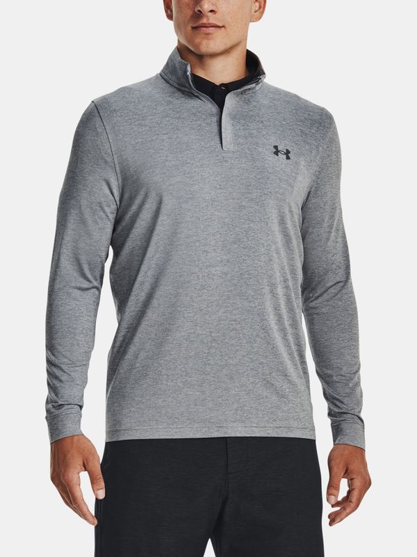 Under Armour Men's T-shirt Under Armour