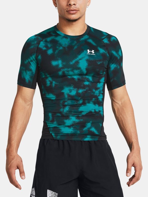 Under Armour Men's T-shirt Under Armour