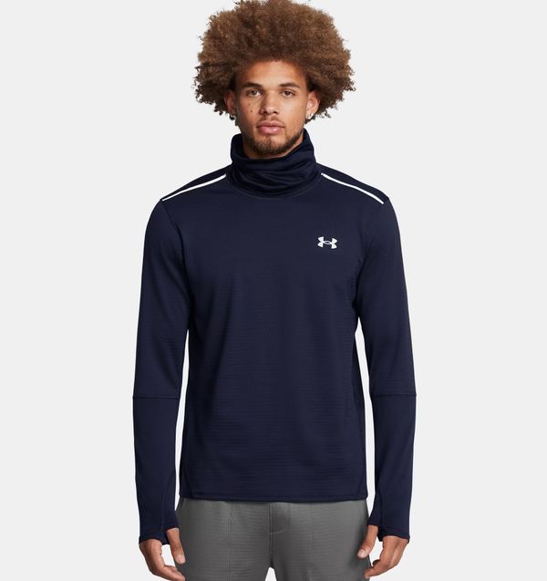 Under Armour Men's T-shirt Under Armour Vanish CW Funnel Top